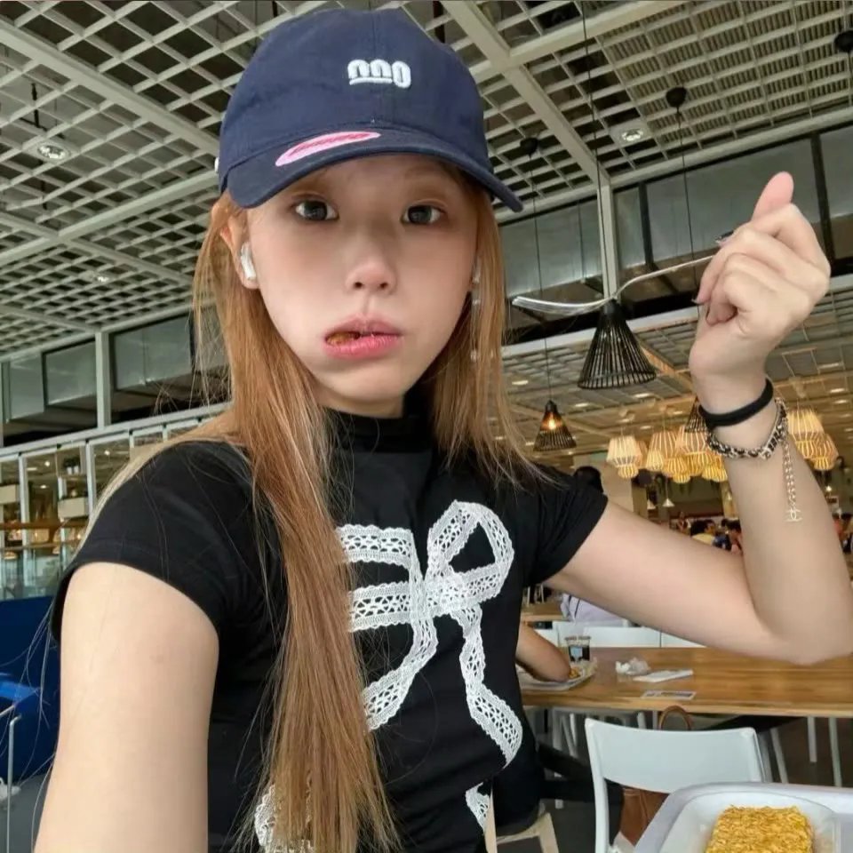 乌龙特派员