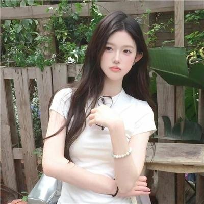 异象