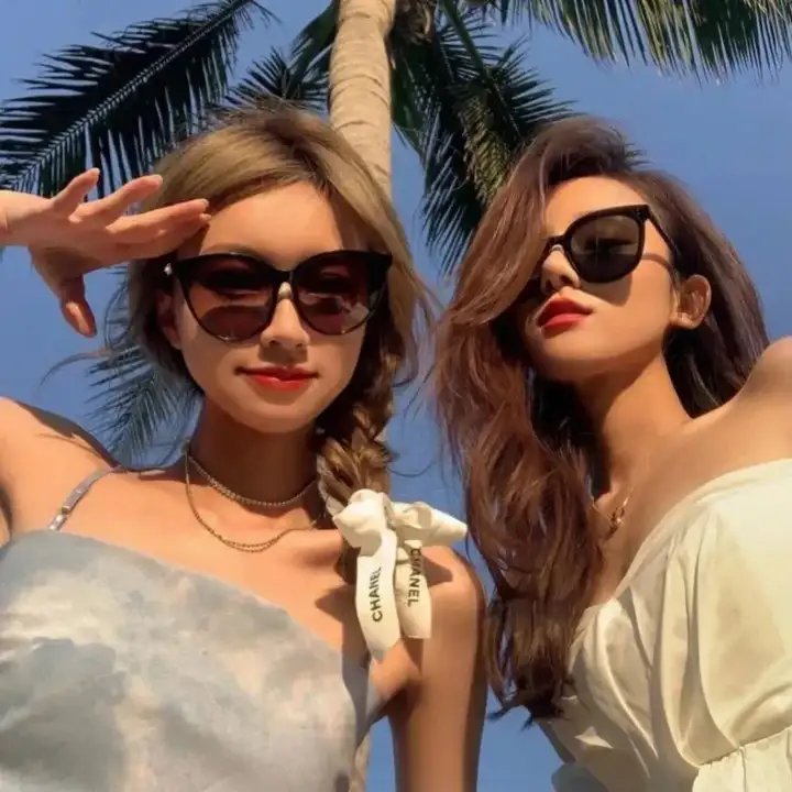 老板我最大