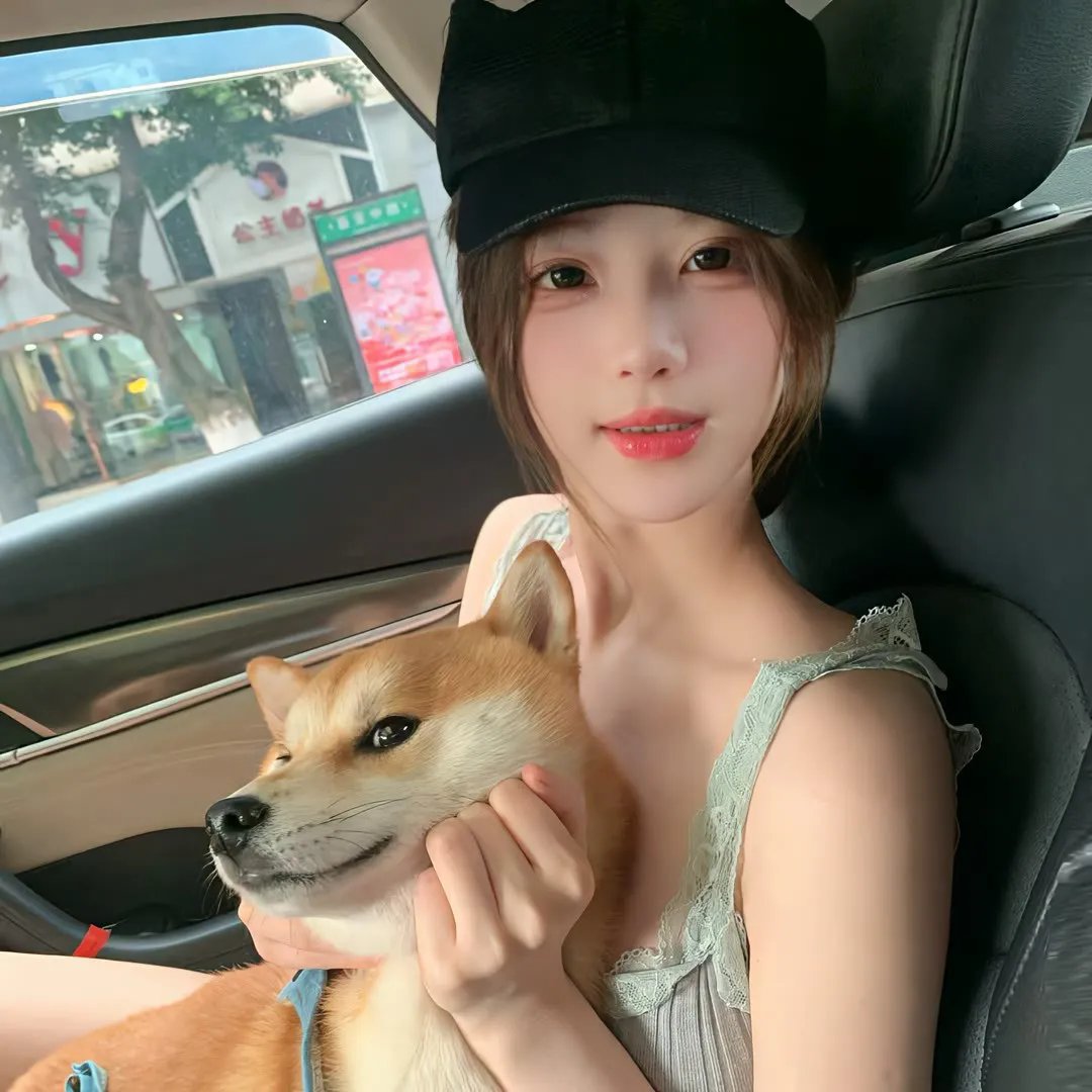 简单西蒙