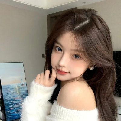 吉尔的妻子
