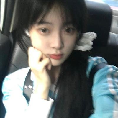 又见逍遥