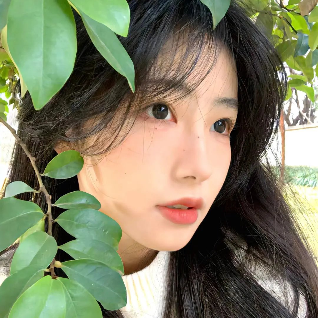 少年囚徒