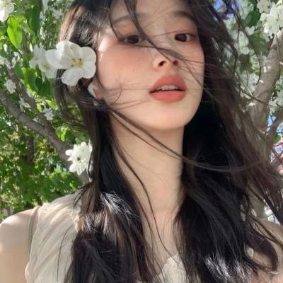 熊出没之夏日连连看