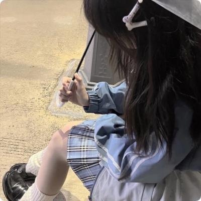 阿爸的情人