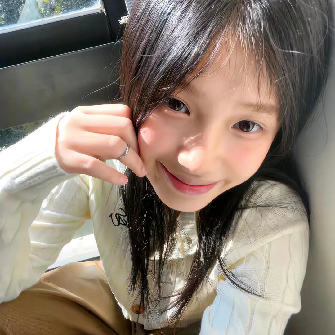 丑女贝蒂：故事继续第二季