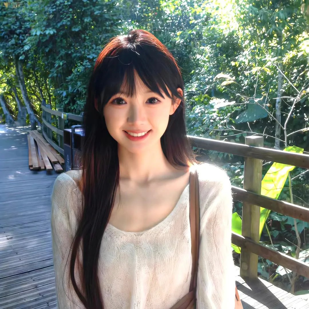 不择手段