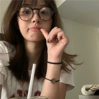 死刑犯女人的船