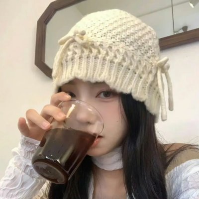 驱魔童