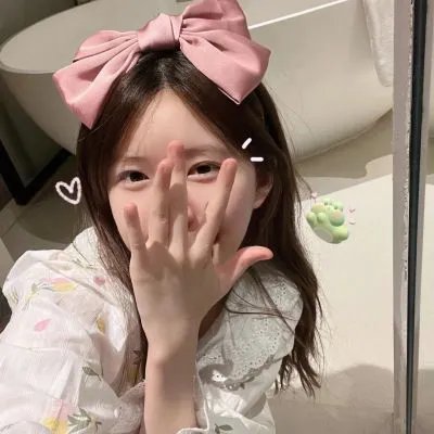 鬼之恋