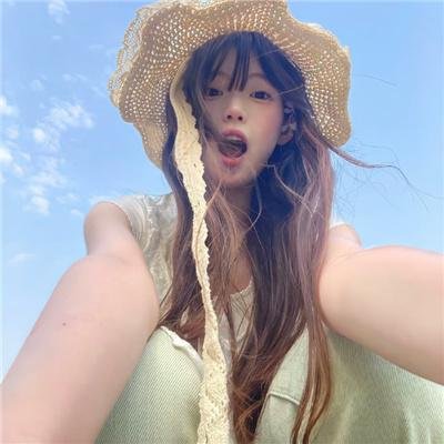 35和滴答作响