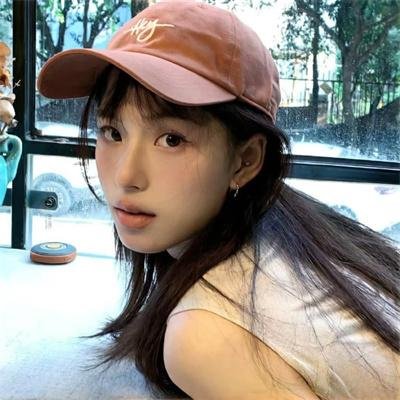 拖拉机承载的爱情