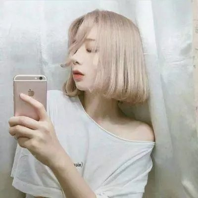 哥特式杀手