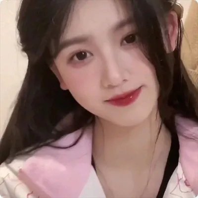 莫丽的朝圣