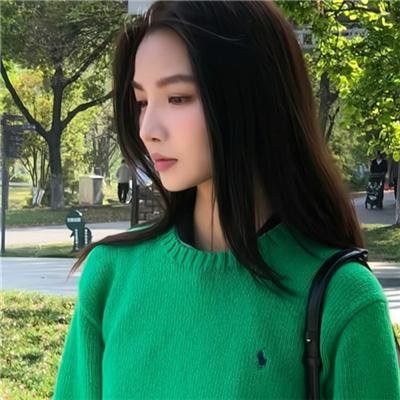 闪电约会