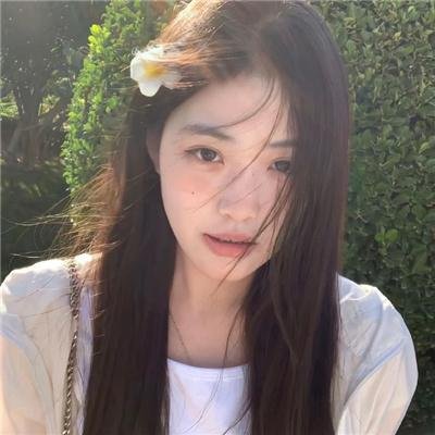 一位陌生女子的来信