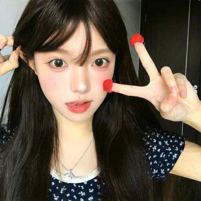 告诉我，我是谁