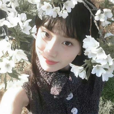 永远爱你