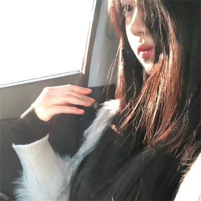 最后的桥