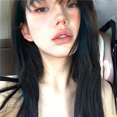 卖命生涯