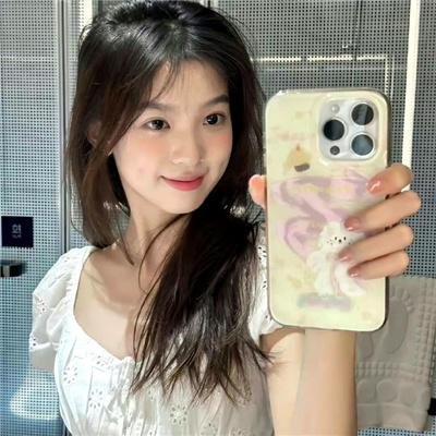 森林行者